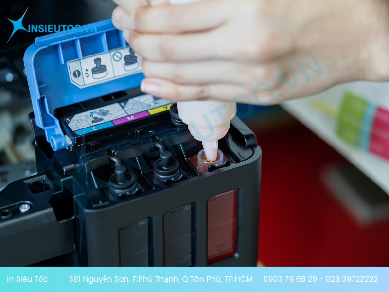 in phun là gì in phun là gì