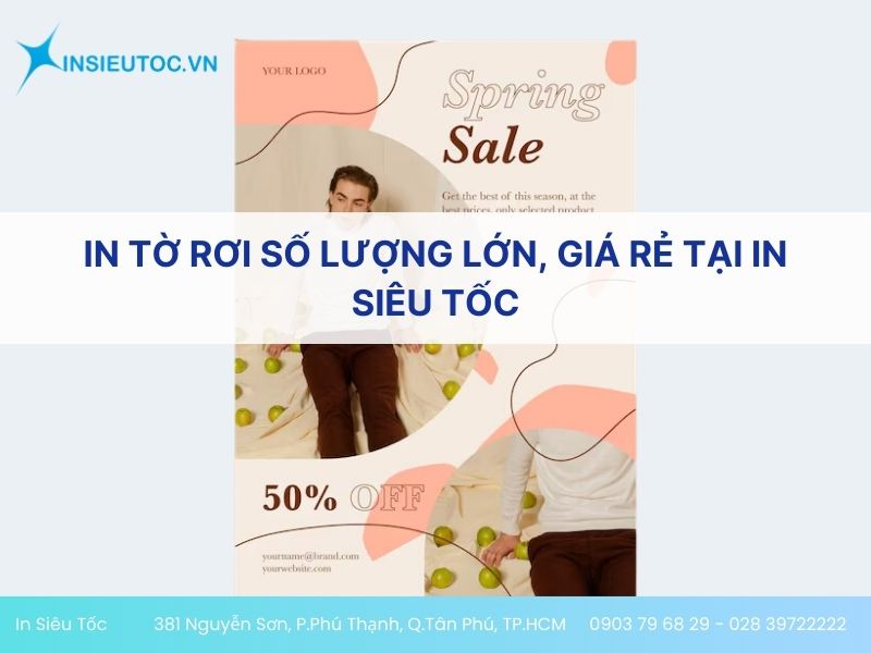 in tờ rơi số lượng lớn in tờ rơi số lượng lớn