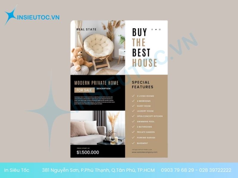 in tờ rơi số lượng lớn chất lượng in tờ rơi số lượng lớn chất lượng