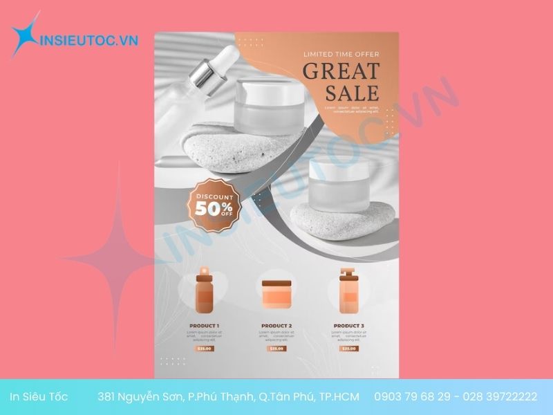 in tờ rơi số lượng lớn chất lượng in tờ rơi số lượng lớn chất lượng