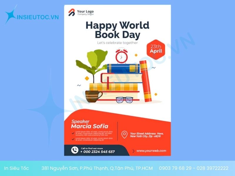 in tờ rơi số lượng lớn đẹp in tờ rơi số lượng lớn đẹp