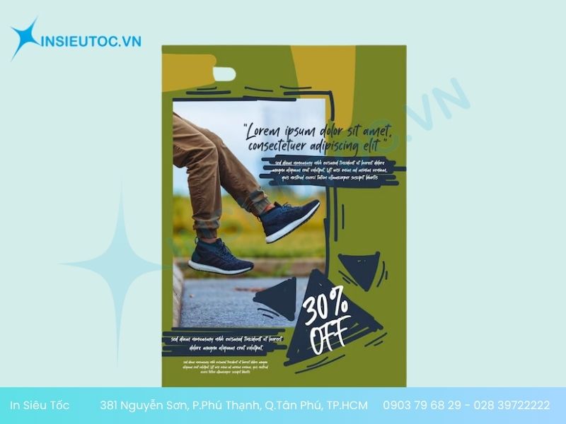 in tờ rơi số lượng lớn giá rẻ in tờ rơi số lượng lớn giá rẻ