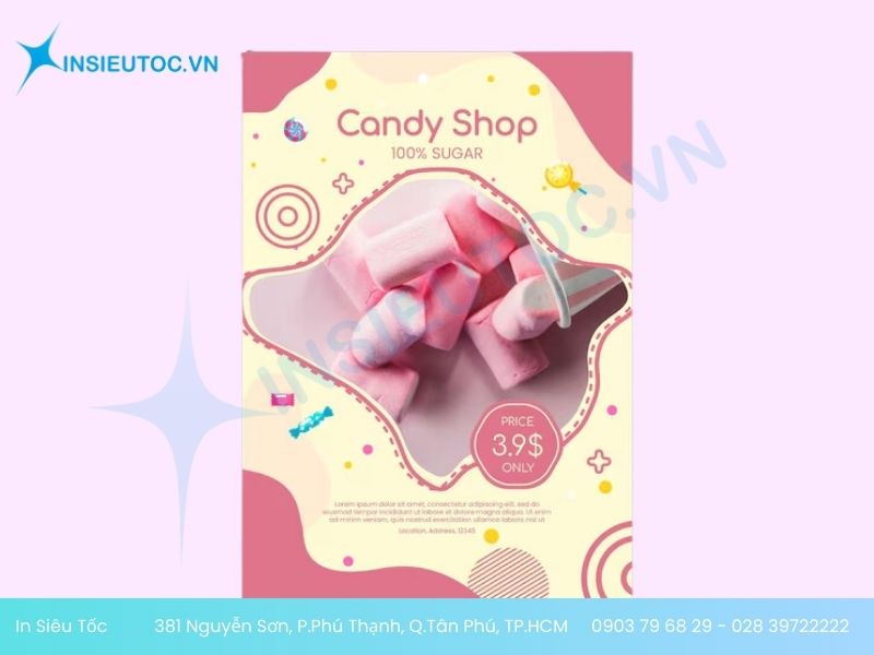 in tờ rơi số lượng lớn uy tín in tờ rơi số lượng lớn uy tín