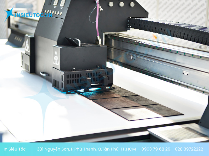 in uv là gì in uv là gì