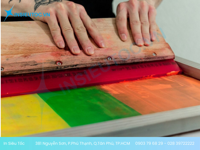 in uv là gì in uv là gì