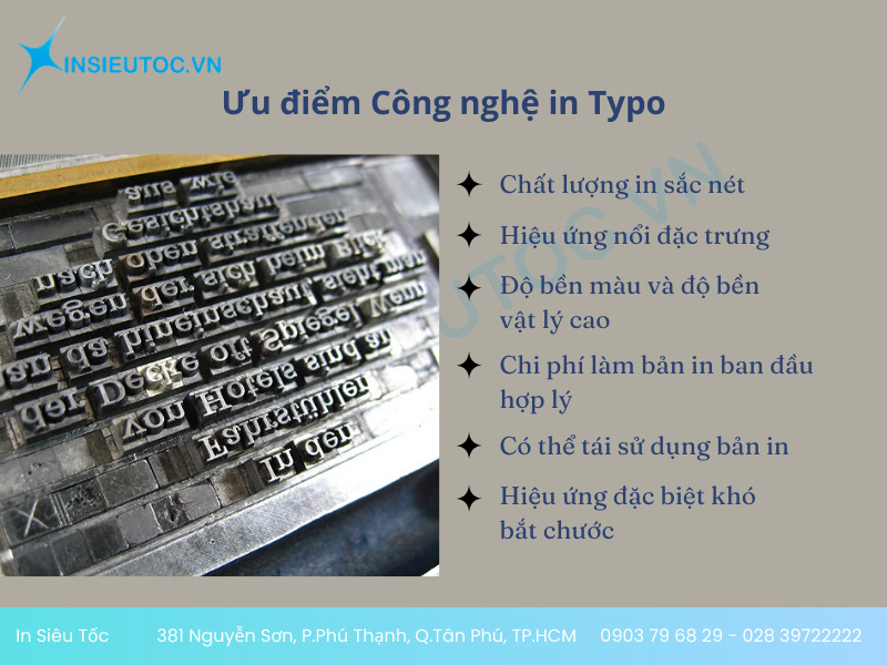 khái niệm in typo khái niệm in typo