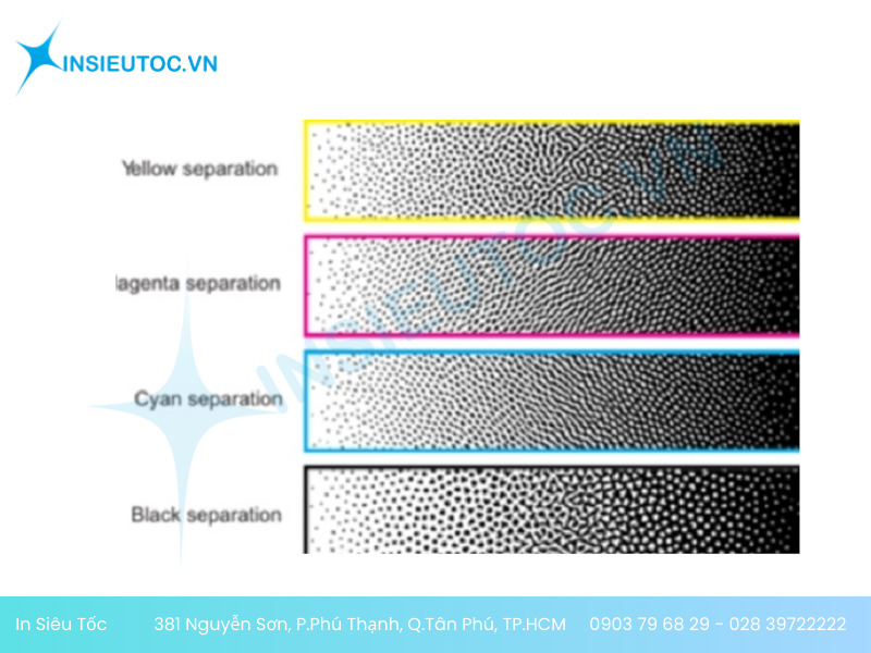 khái niệm tram là gì khái niệm tram là gì