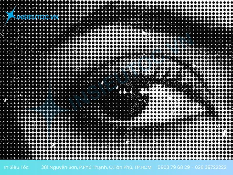 khái niệm tram là gì khái niệm tram là gì