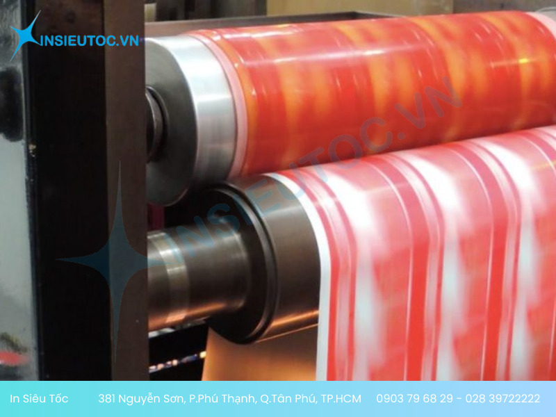 kỹ thuật in là gì kỹ thuật in là gì