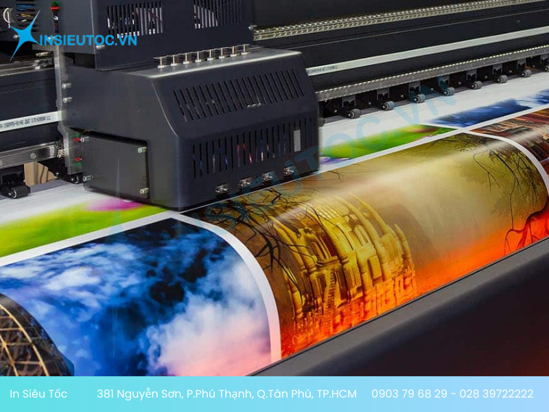 kỹ thuật in là gì kỹ thuật in là gì