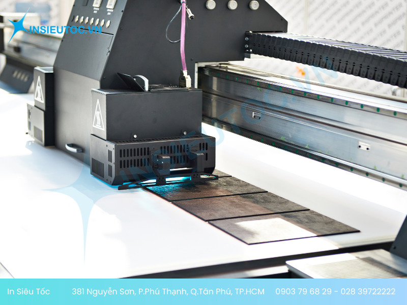 tìm hiểu gia công in ấn tìm hiểu gia công in ấn