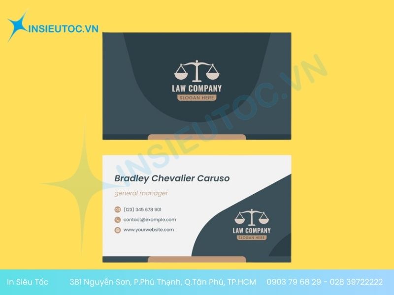 mẫu card visit công ty chuyên nghiệp mẫu card visit công ty chuyên nghiệp