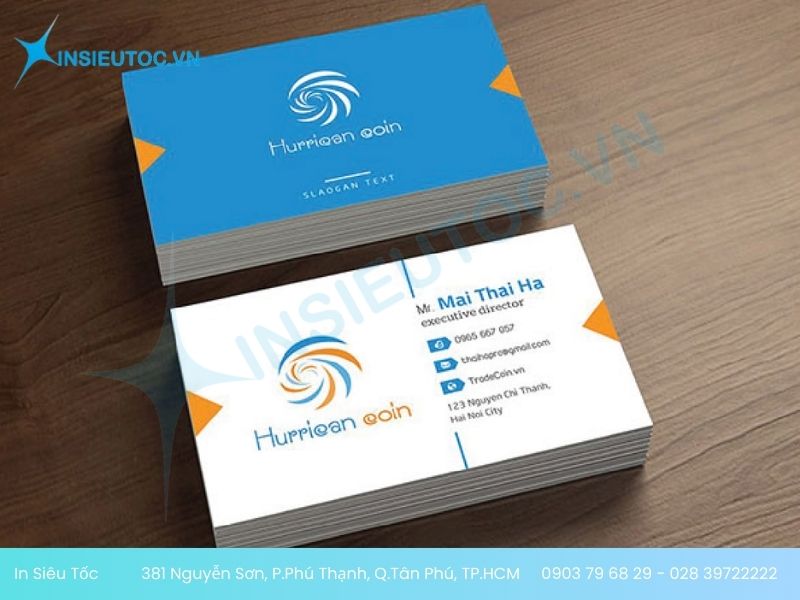 mẫu card visit đẹp mẫu card visit đẹp