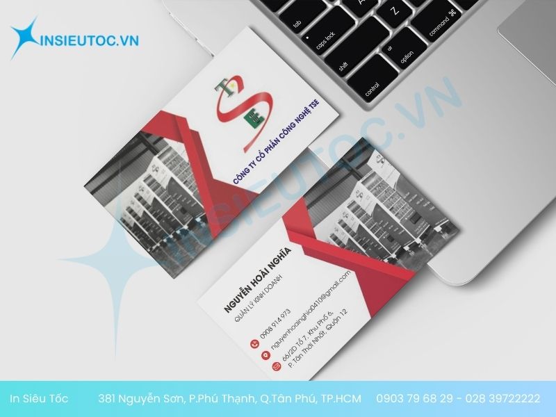 mẫu name card cao cấp mẫu name card cao cấp