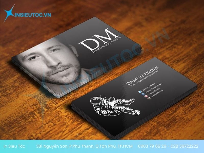 mẫu card visit đẹp mẫu card visit đẹp