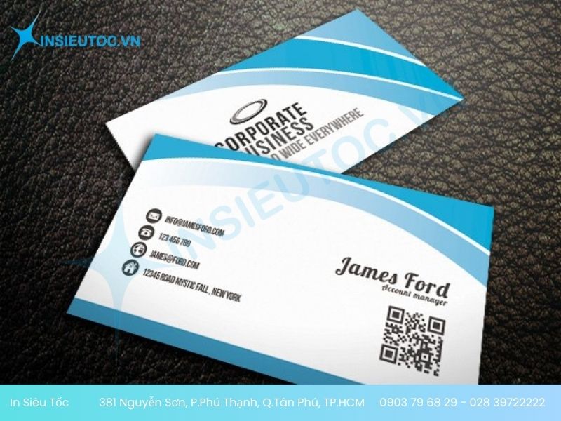 mẫu card visit đẹp mẫu card visit đẹp