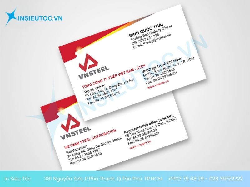 mẫu card visit sang trọng mẫu card visit sang trọng
