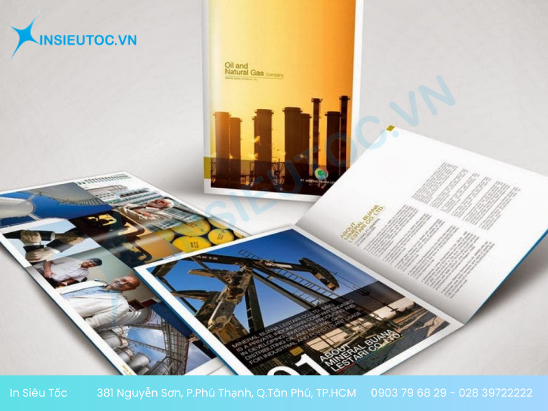 mẫu in catalogue lấy liền đẹp mẫu in catalogue lấy liền đẹp