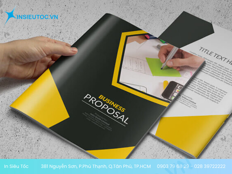 mẫu in catalogue lấy liền đẹp mẫu in catalogue lấy liền đẹp