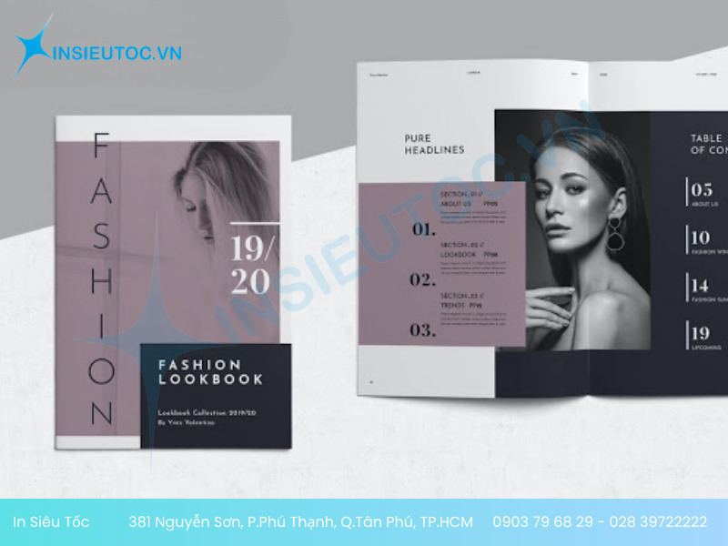 mẫu in catalogue lấy liền đẹp mẫu in catalogue lấy liền đẹp