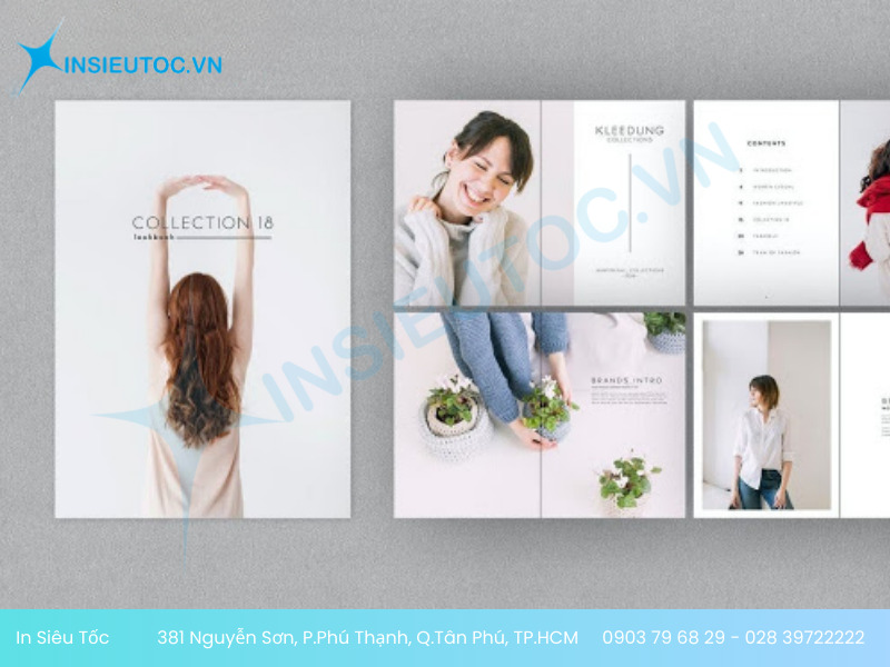 mẫu in catalogue lấy ngay mẫu in catalogue lấy ngay