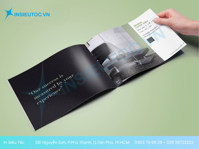 mẫu in catalogue lấy ngay mẫu in catalogue lấy ngay