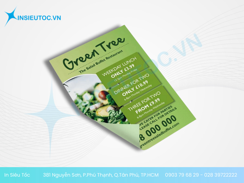 mẫu in offset tờ rơi đẹp mẫu in offset tờ rơi đẹp