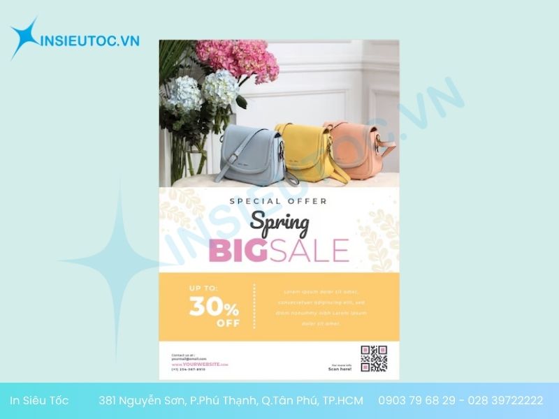 mẫu in tờ rơi số lượng lớn chất lượng mẫu in tờ rơi số lượng lớn chất lượng