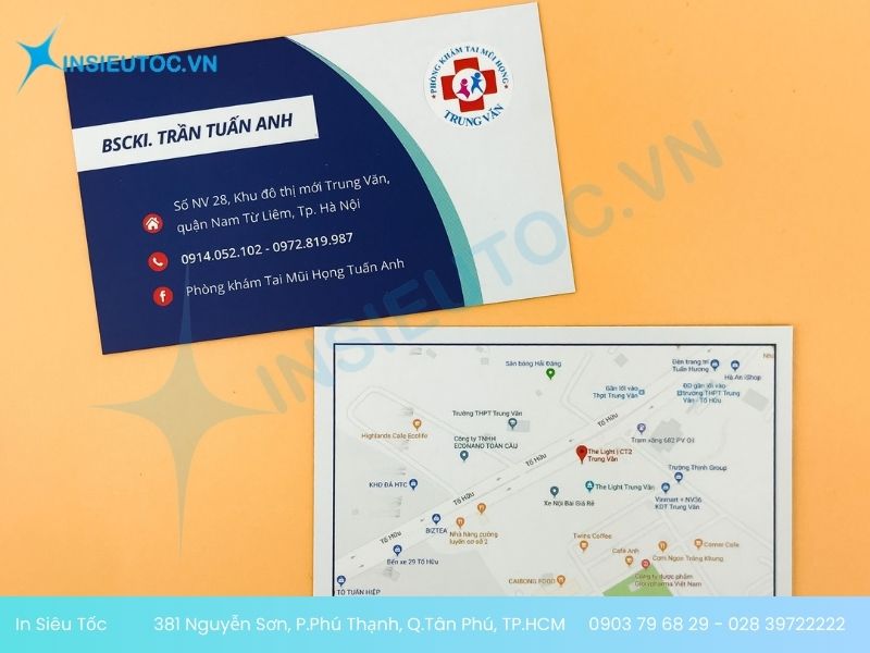 mẫu name card bác sĩ chuyên nhiệp mẫu name card bác sĩ chuyên nhiệp
