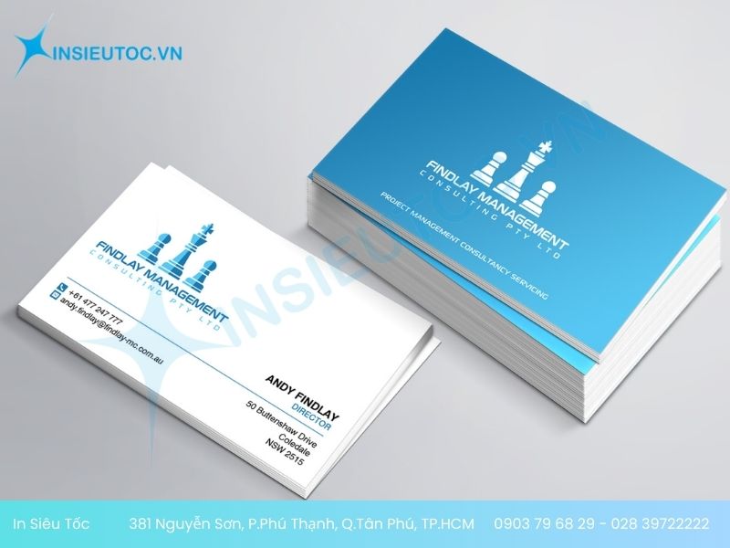 mẫu name card cao cấp mẫu name card cao cấp