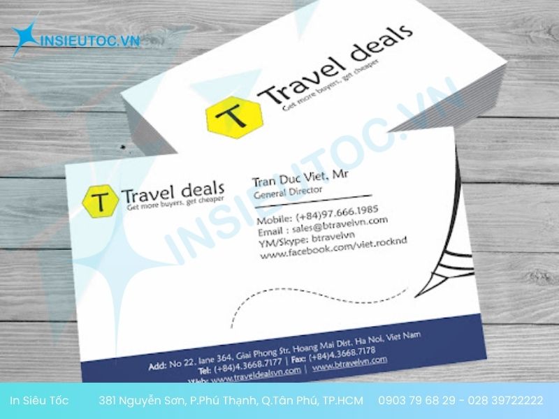 mẫu name card công ty đẹp mẫu name card công ty đẹp