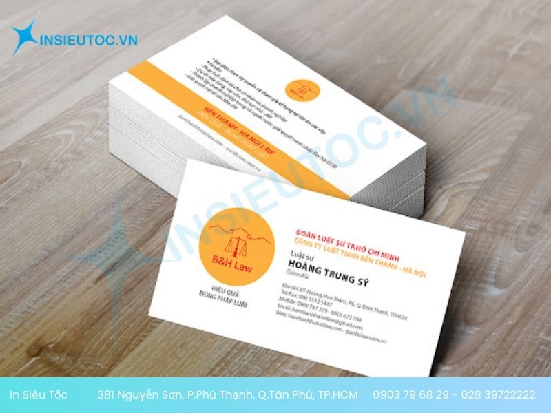 mẫu name card công ty sang trọng mẫu name card công ty sang trọng