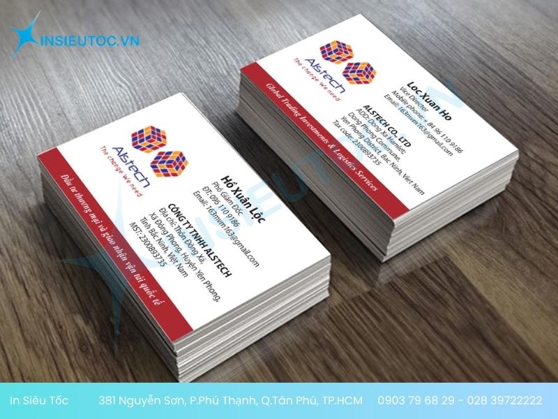 mẫu name card công ty sang trọng mẫu name card công ty sang trọng