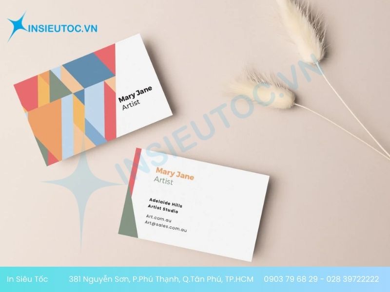 mẫu name card sang trọng đẹp mẫu name card sang trọng đẹp
