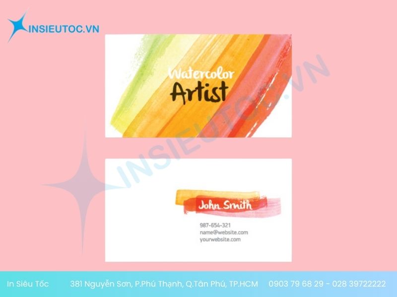 mẫu name card sang trọng đẹp mẫu name card sang trọng đẹp