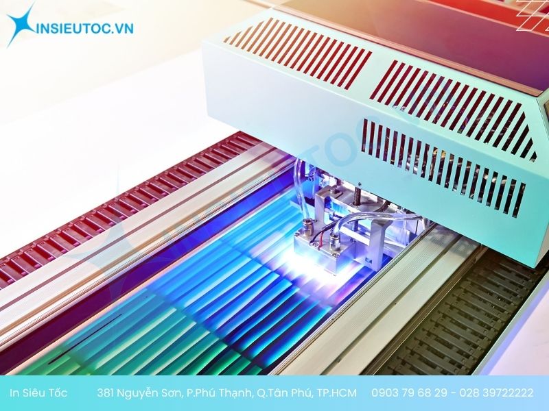 mực in uv mực in uv