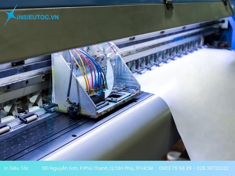 mực in uv là gì mực in uv là gì