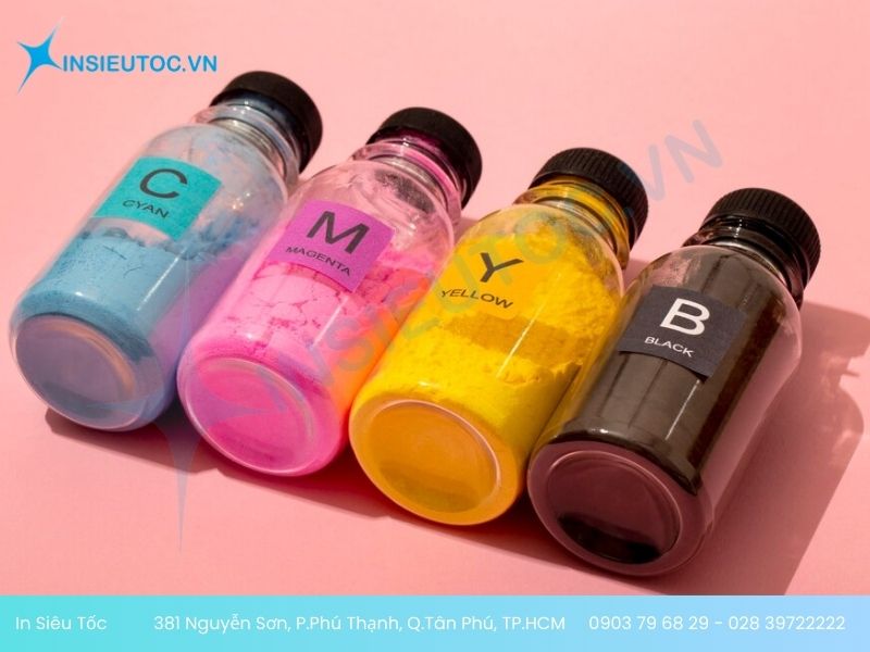 mực in uv là gì mực in uv là gì