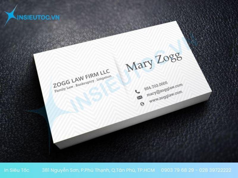 tham khảo mẫu name card sang trọng tham khảo mẫu name card sang trọng