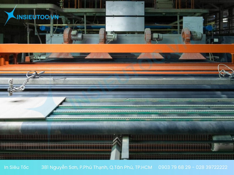 thế nào là in ống đồng thế nào là in ống đồng