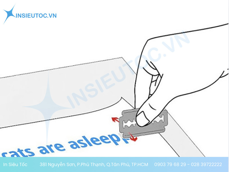 tìm hiểu dung dịch tẩy mực in trên giấy tìm hiểu dung dịch tẩy mực in trên giấy