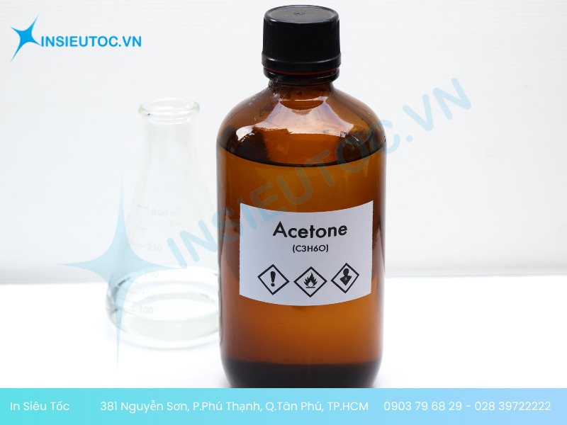 tìm hiểu dung dịch tẩy mực in trên giấy tìm hiểu dung dịch tẩy mực in trên giấy