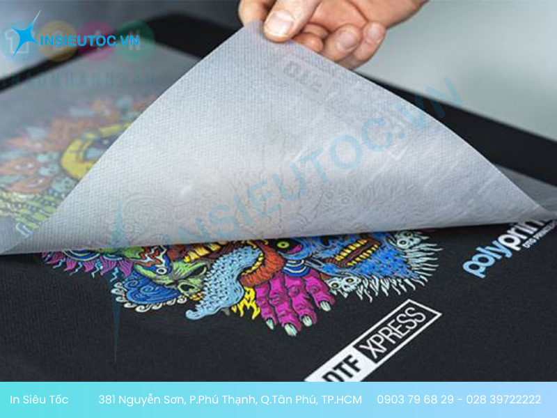 tìm hiểu in chuyển nhiệt tìm hiểu in chuyển nhiệt