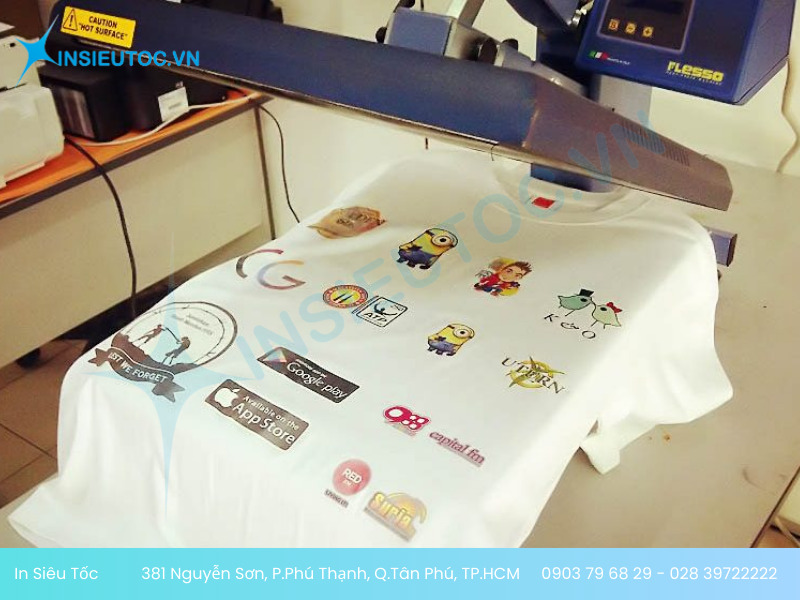 tìm hiểu in chuyển nhiệt tìm hiểu in chuyển nhiệt