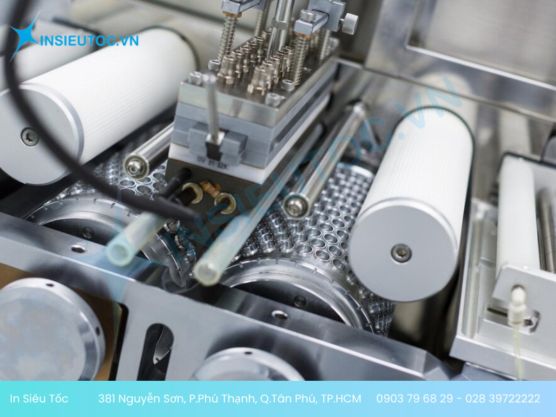 tìm hiểu in ống đồng tìm hiểu in ống đồng