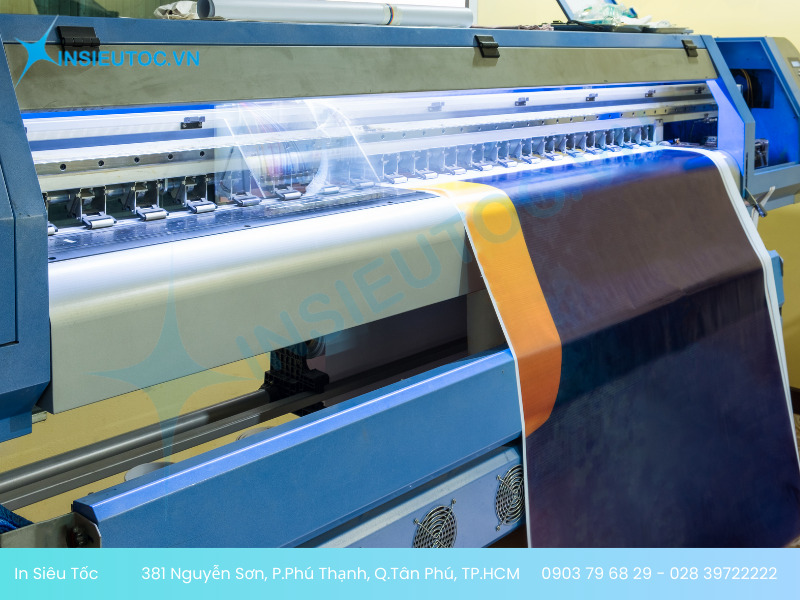 tìm hiểu in phun là gì tìm hiểu in phun là gì