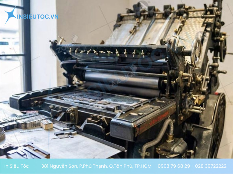 tìm hiểu in typo tìm hiểu in typo