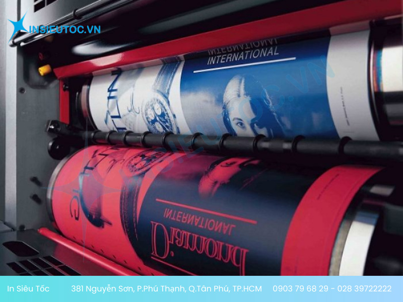 kỹ thuật in là gì kỹ thuật in là gì