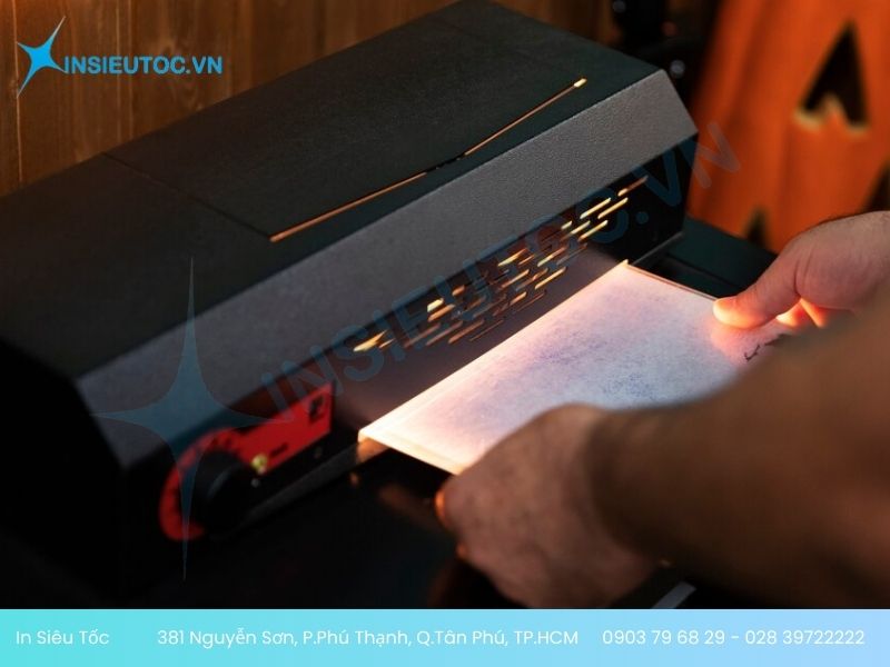 tìm hiểu mực in uv tìm hiểu mực in uv