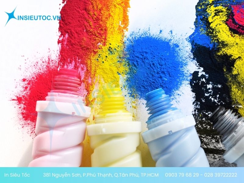 tìm hiểu mực in uv tìm hiểu mực in uv